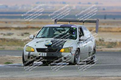 media/Sep-30-2023-24 Hours of Lemons (Sat) [[2c7df1e0b8]]/Track Photos/10am (Star Mazda)/